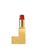 TOM FORD Soleil Lip Balm 2.8g
