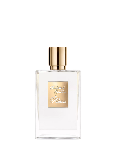 John Lewis Eau de Parfum with Tiare Flower and Coconut Notes, 50ml- Buy online at McGrocer