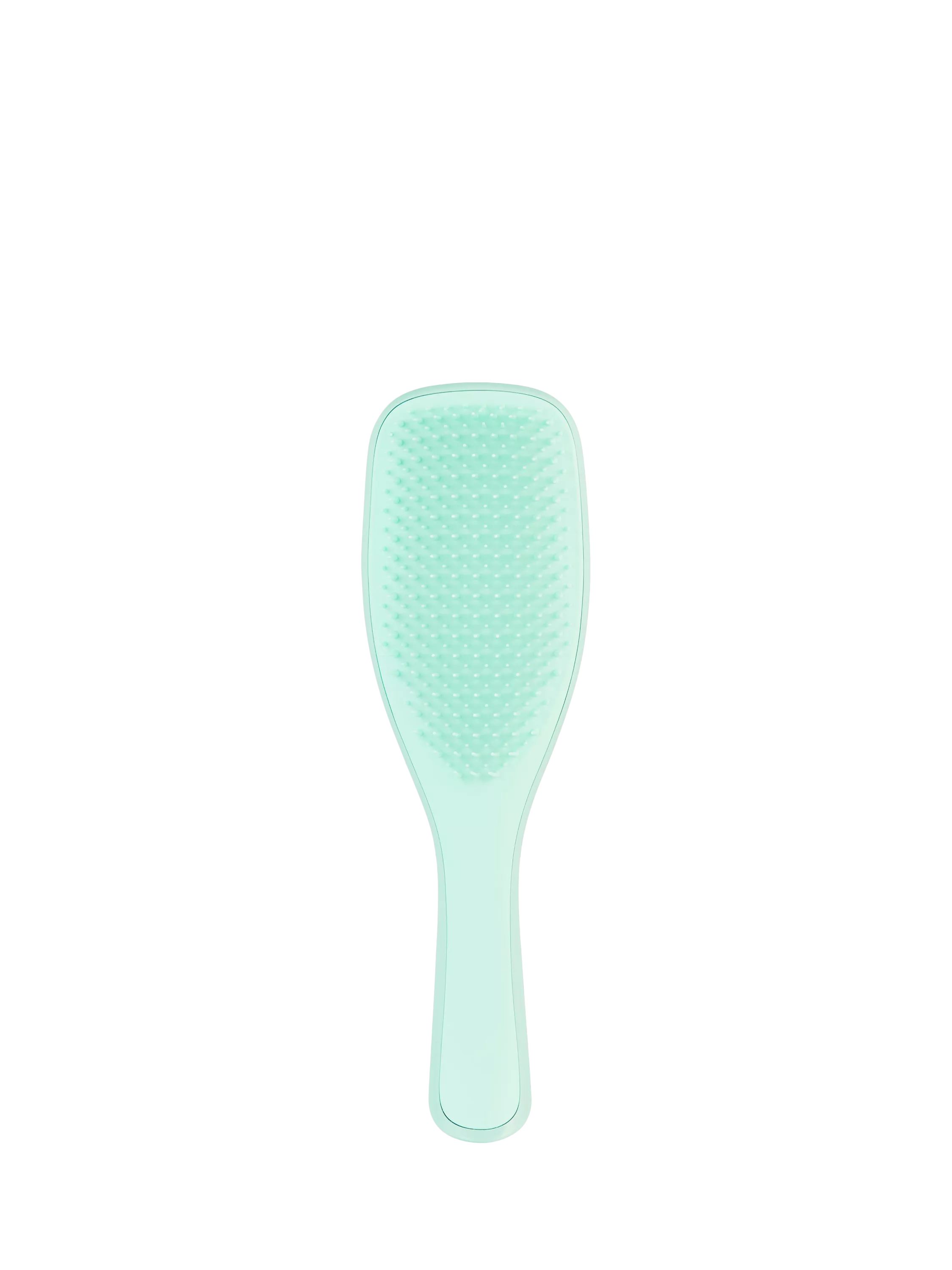 Tangle Teezer detangler hair brush Fine & Fragile, imported from the UK