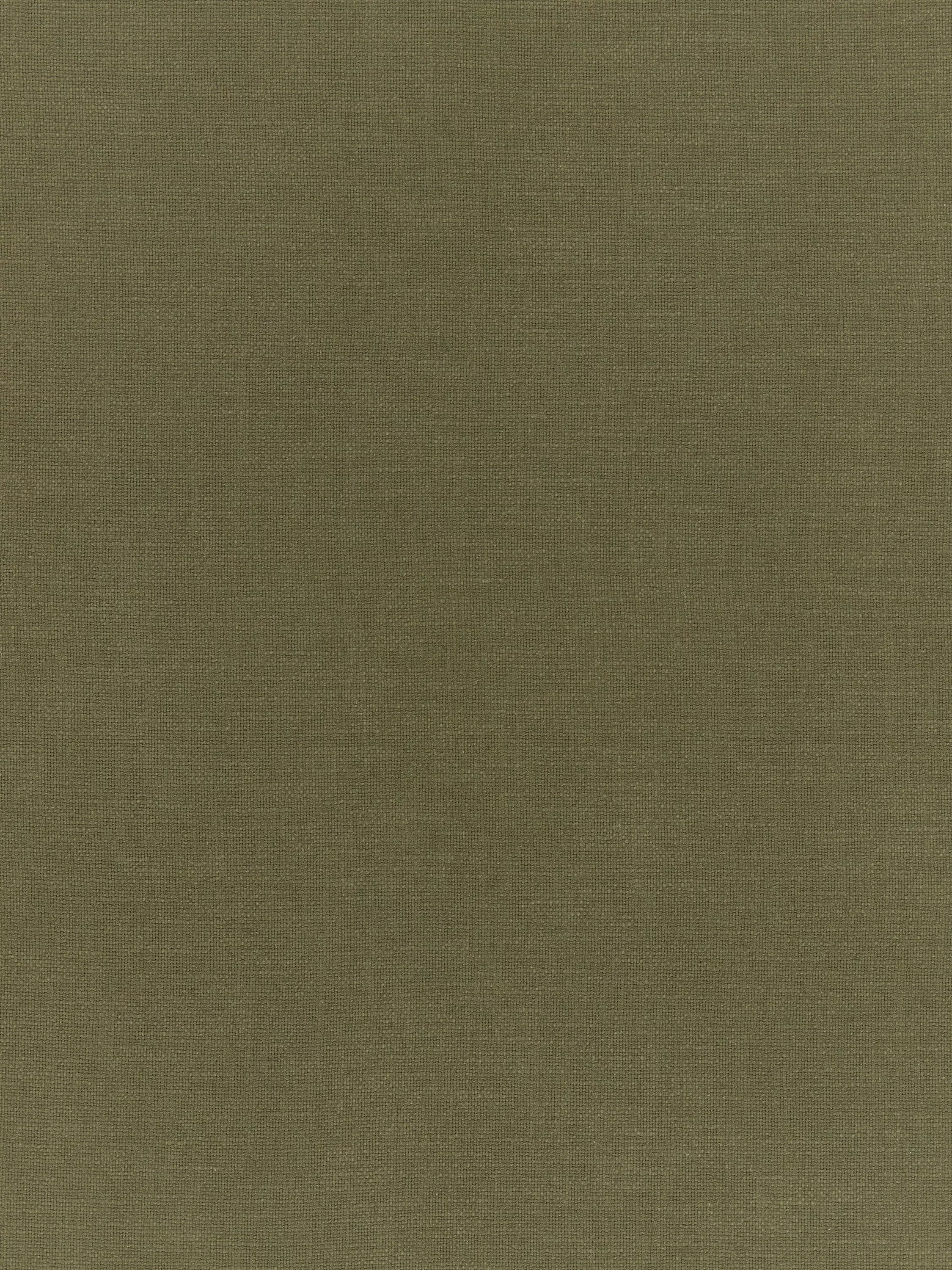 John Lewis heavy linen blend fabric 146cm - British product