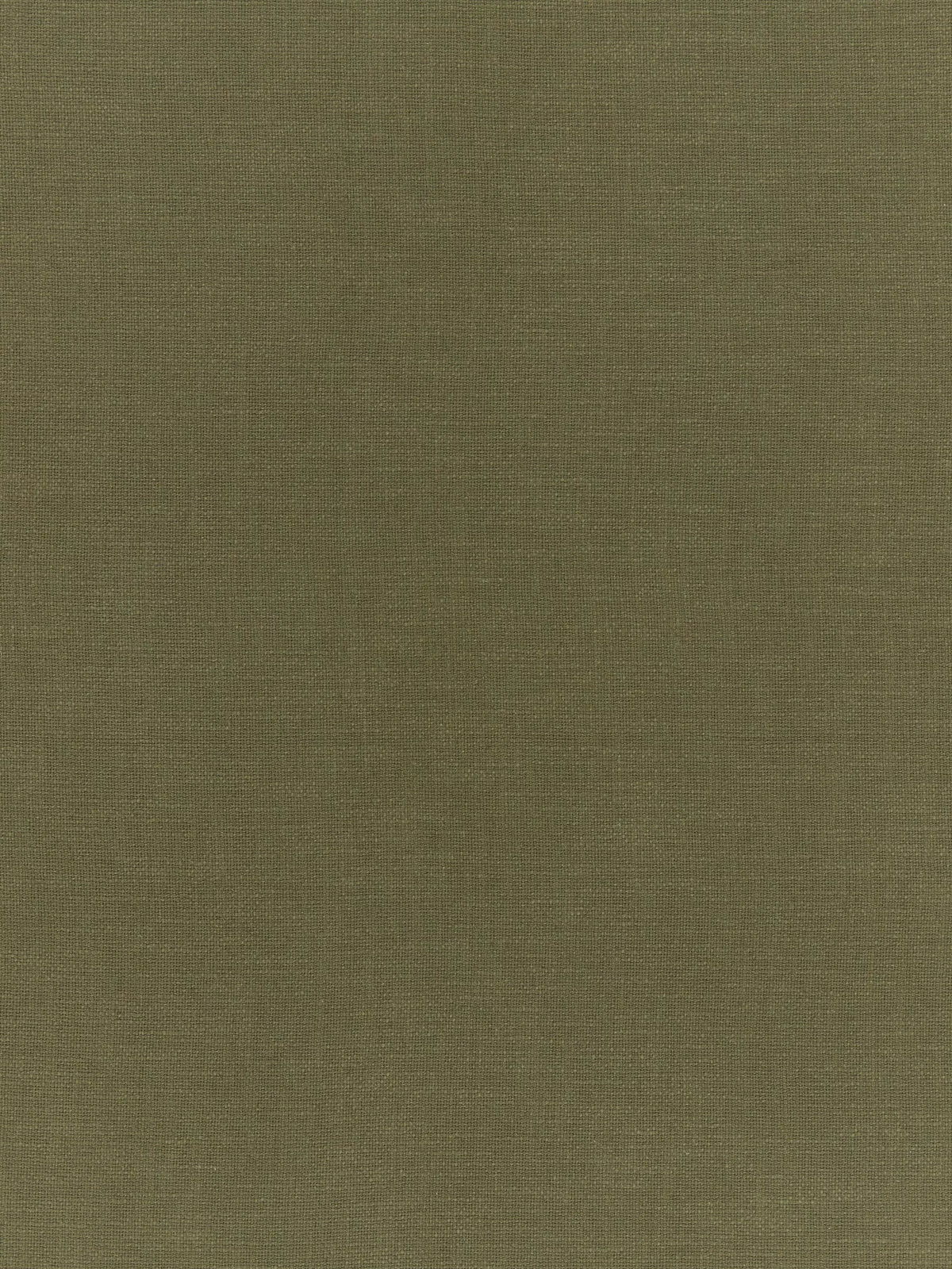 John Lewis heavy linen blend fabric 146cm - British product