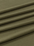 John Lewis heavy linen blend fabric 146cm - British product