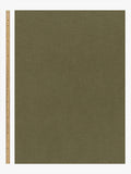 John Lewis heavy linen blend fabric 146cm - British product