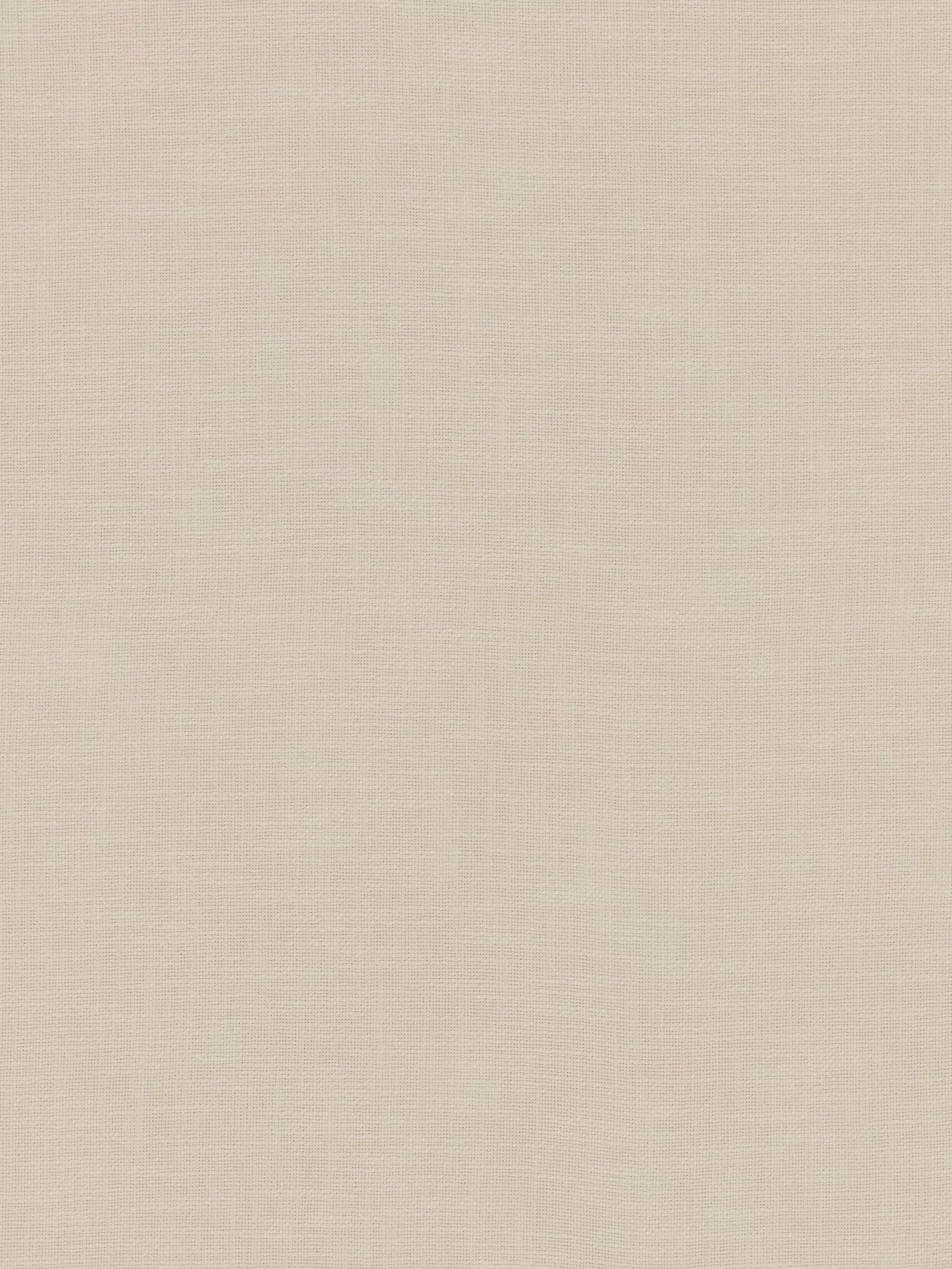 John Lewis Heavy Linen Blend Furnishing Fabric