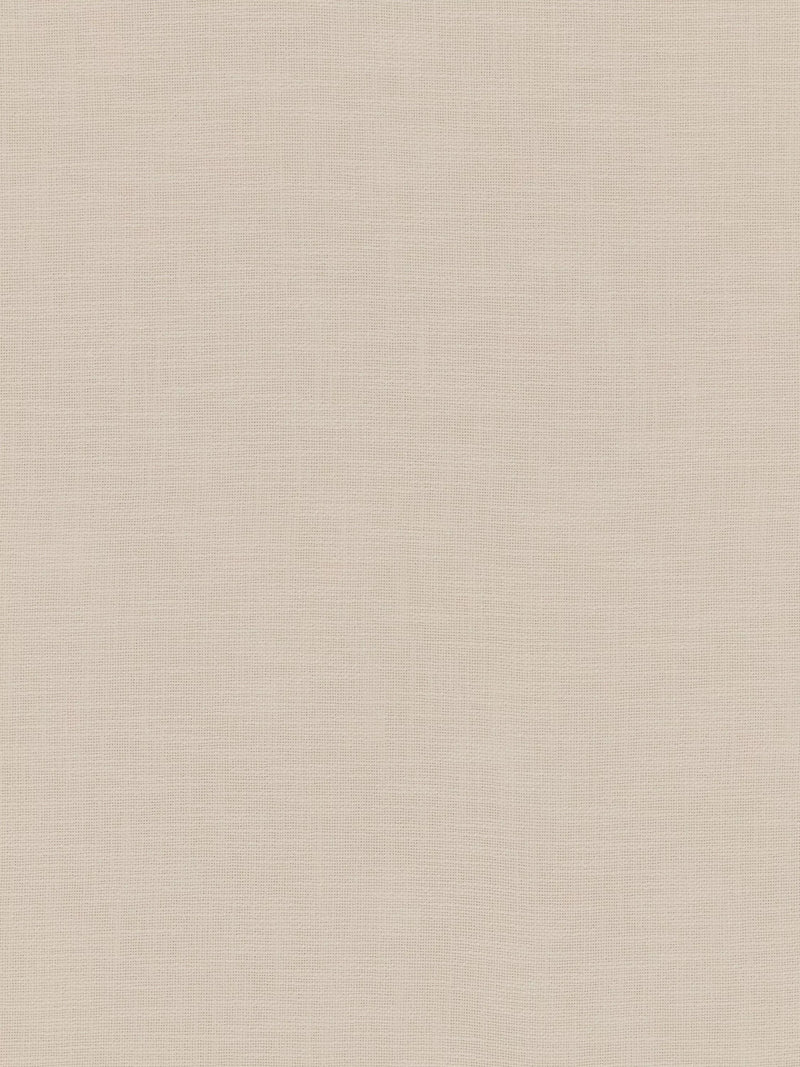 John Lewis Heavy Linen Blend Furnishing Fabric