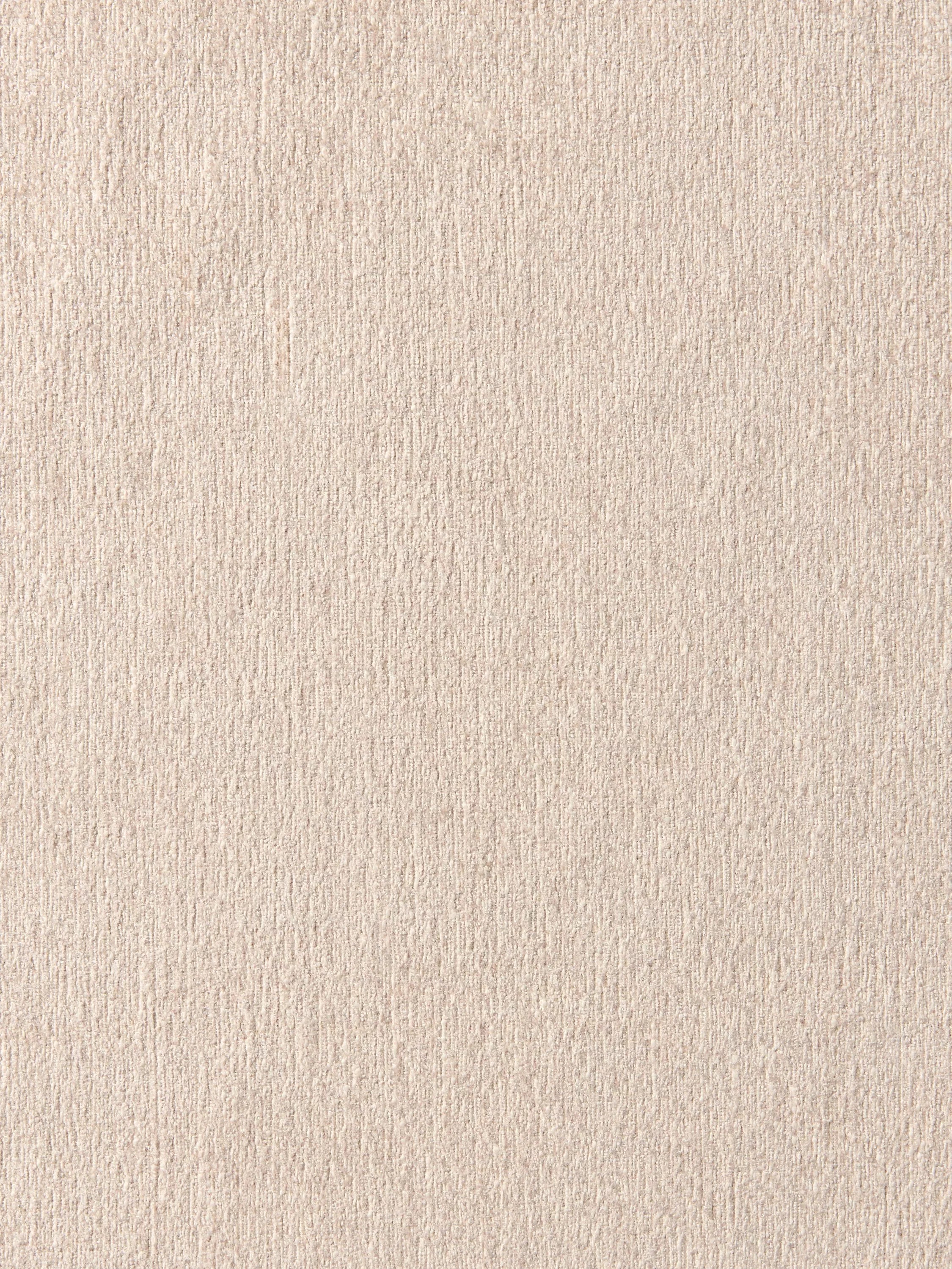 John Lewis Lucia furnishing fabric 148cm width, imported from the UK