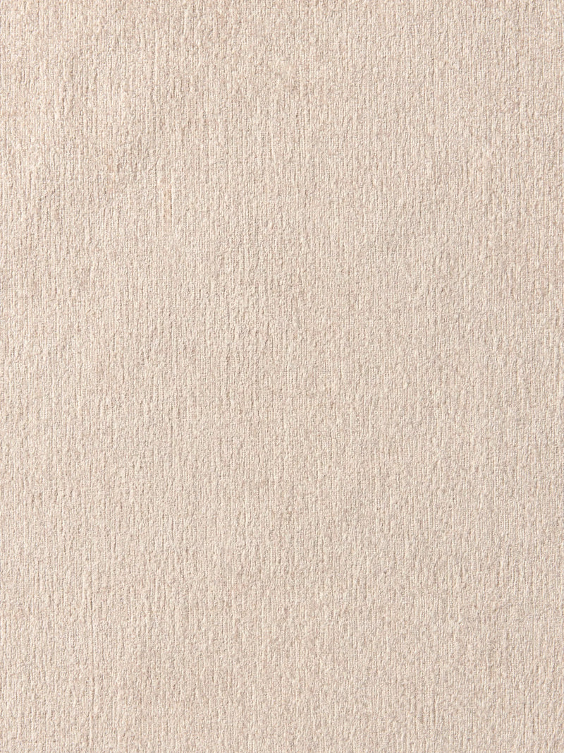 John Lewis Lucia furnishing fabric 148cm width, imported from the UK