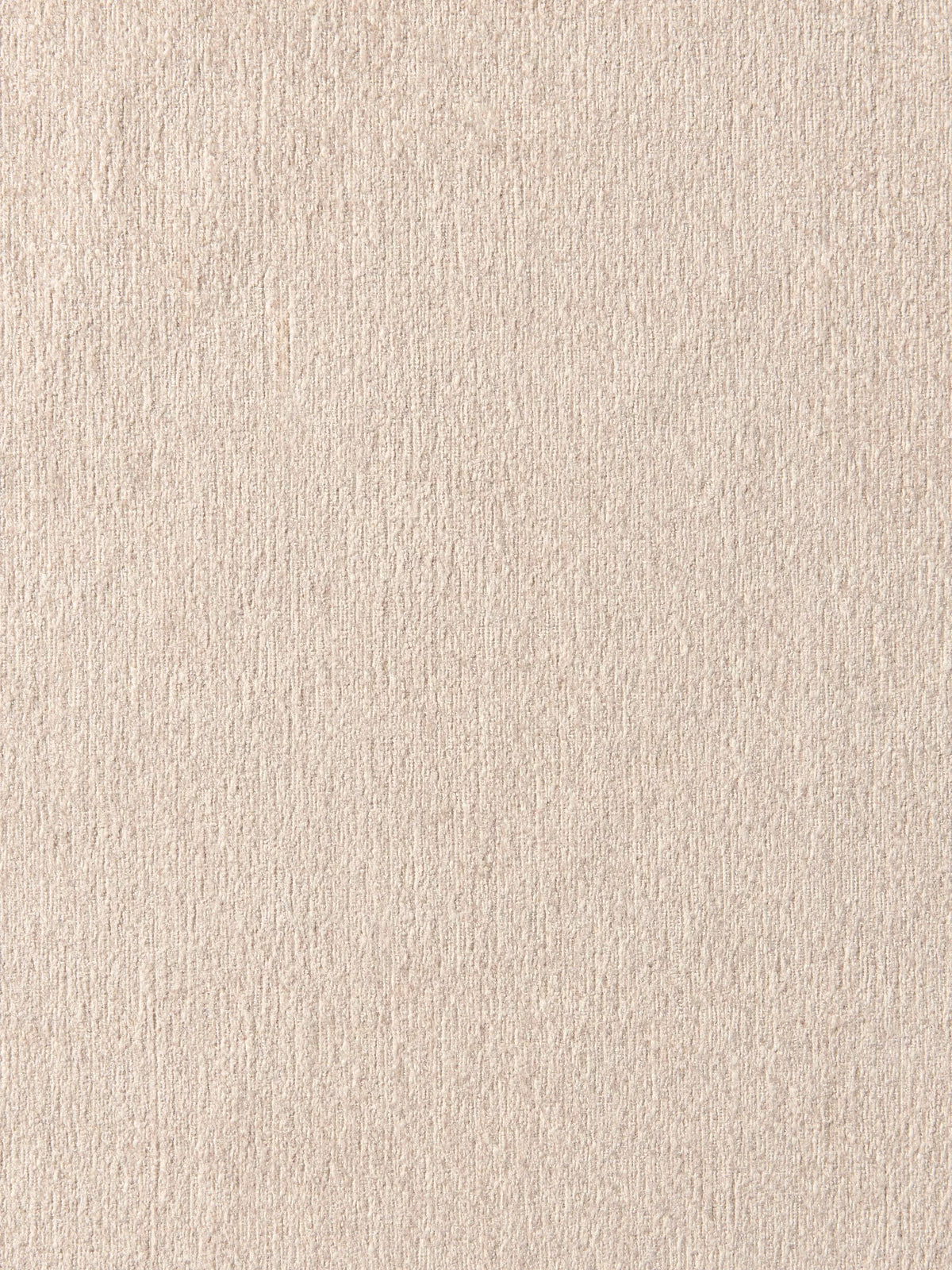 John Lewis Lucia furnishing fabric 148cm width, imported from the UK