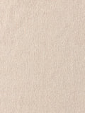 John Lewis Lucia furnishing fabric 148cm width, imported from the UK