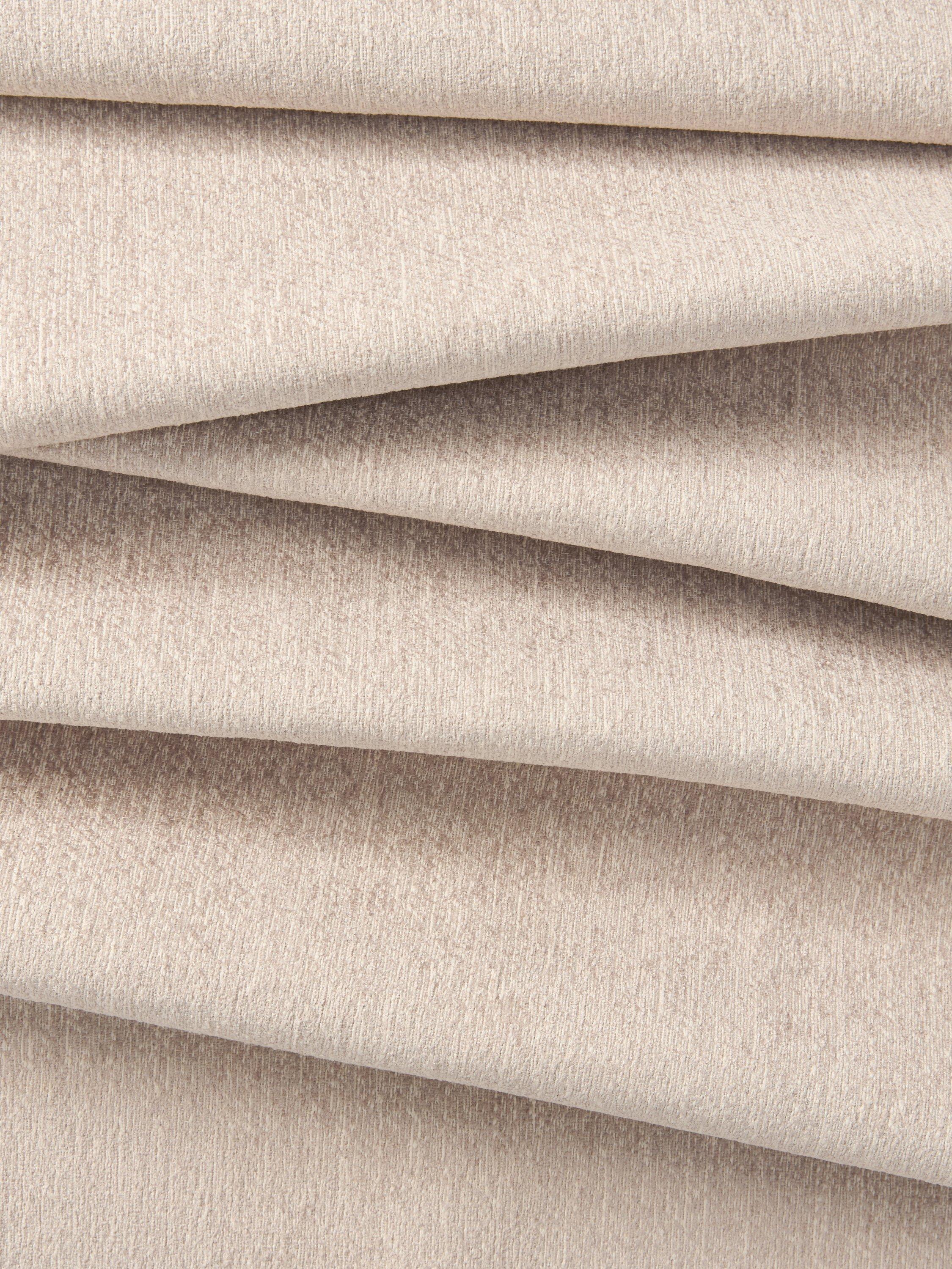 John Lewis Lucia furnishing fabric 148cm width, imported from the UK