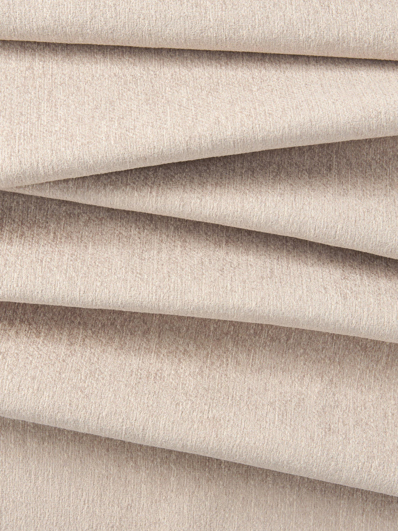 John Lewis Lucia furnishing fabric 148cm width, imported from the UK