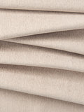 John Lewis Lucia furnishing fabric 148cm width, imported from the UK