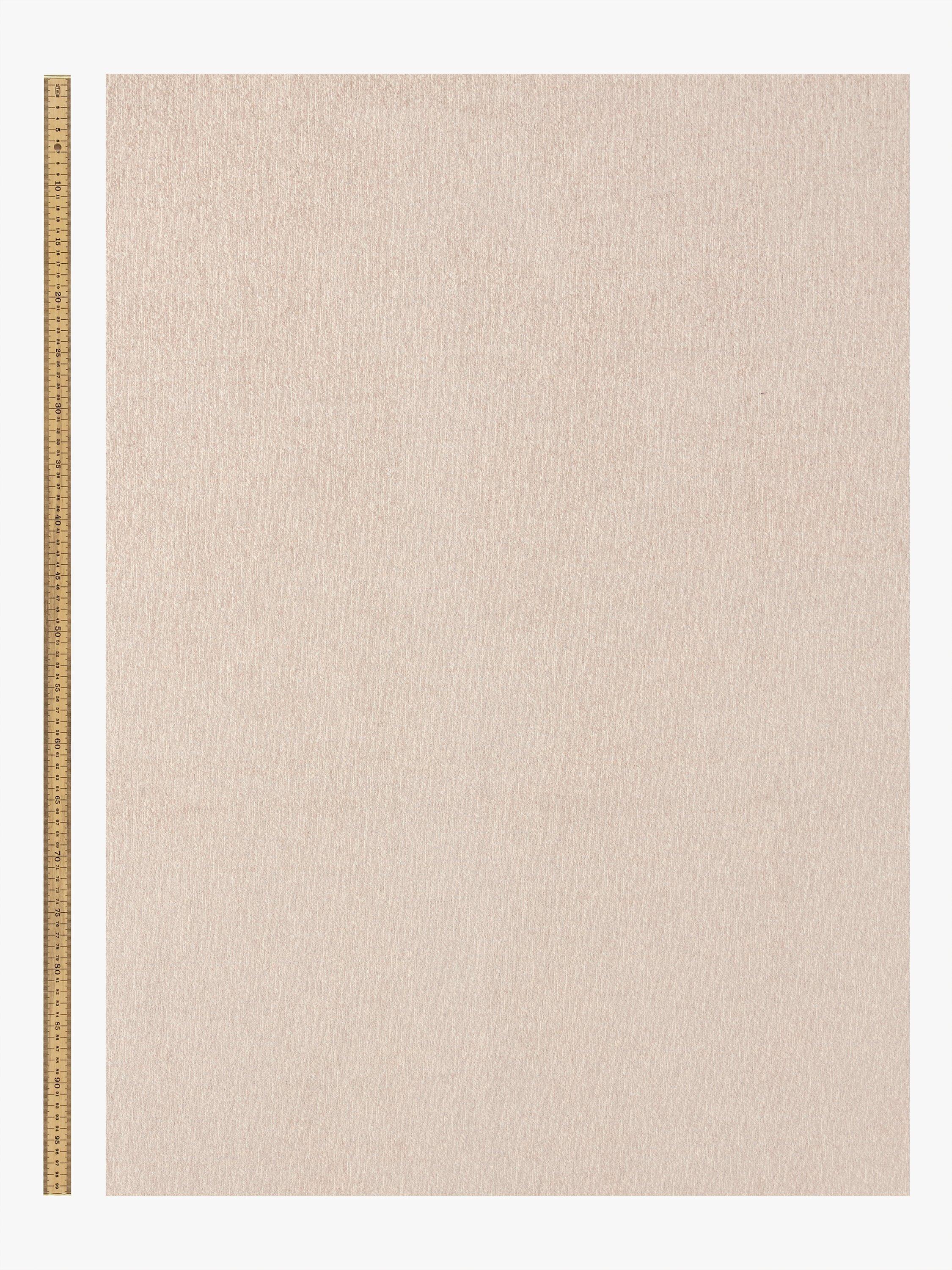 John Lewis Lucia furnishing fabric 148cm width, imported from the UK