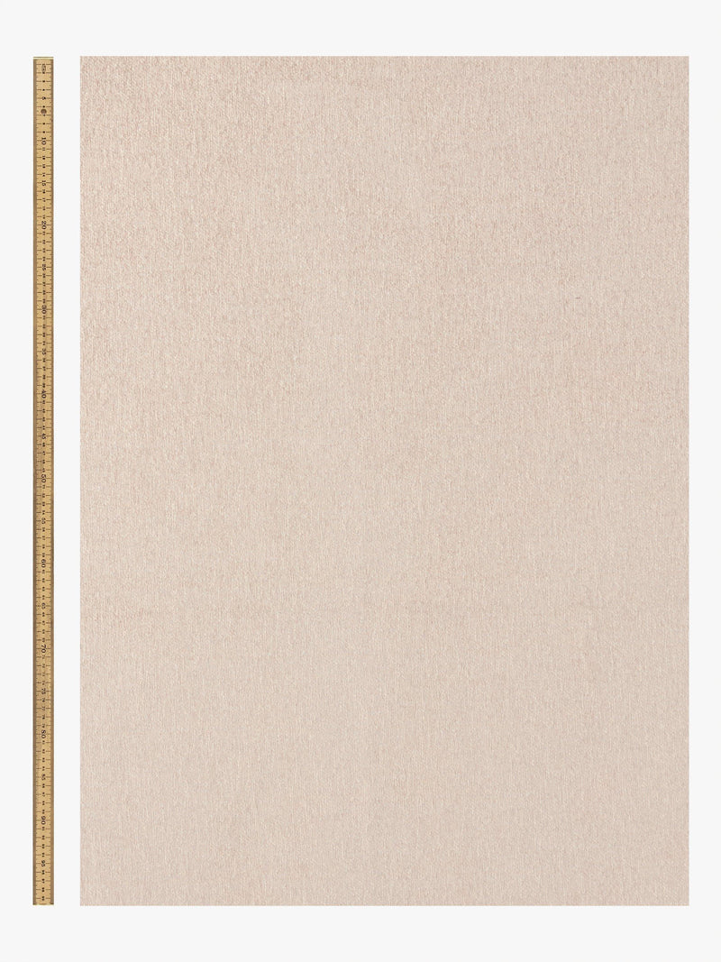 John Lewis Lucia furnishing fabric 148cm width, imported from the UK