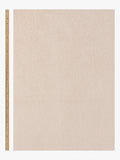 John Lewis Lucia furnishing fabric 148cm width, imported from the UK