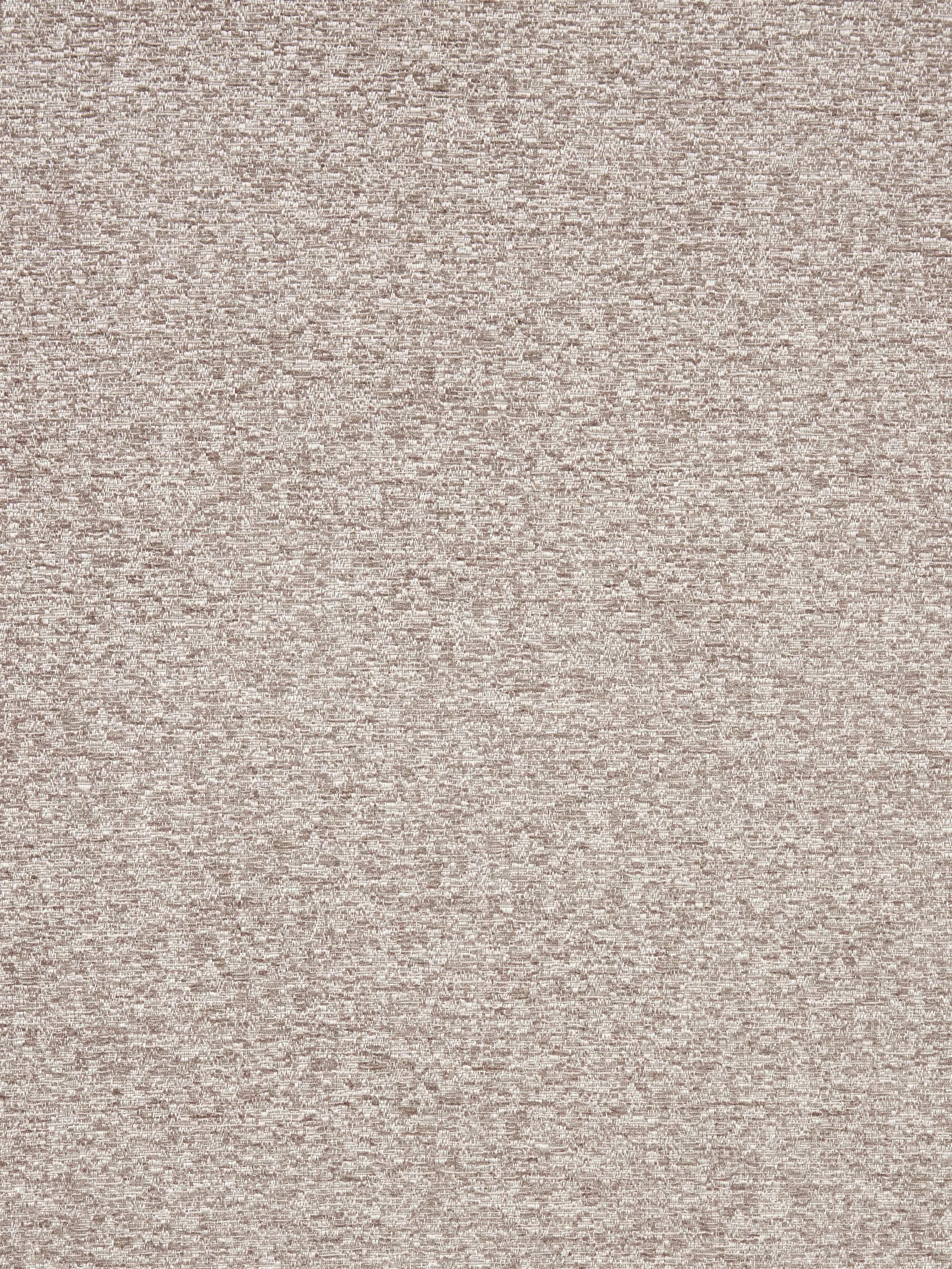 John Lewis Lucia Furnishing Fabric