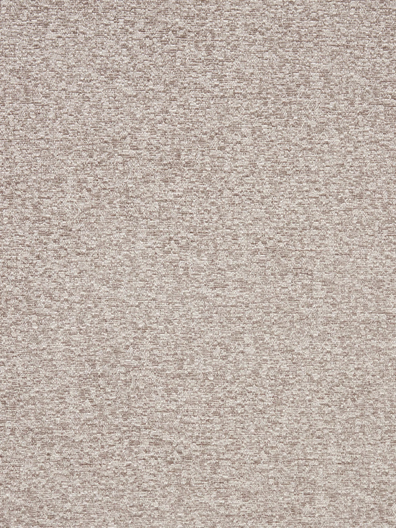 John Lewis Lucia Furnishing Fabric