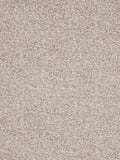 John Lewis Lucia Furnishing Fabric