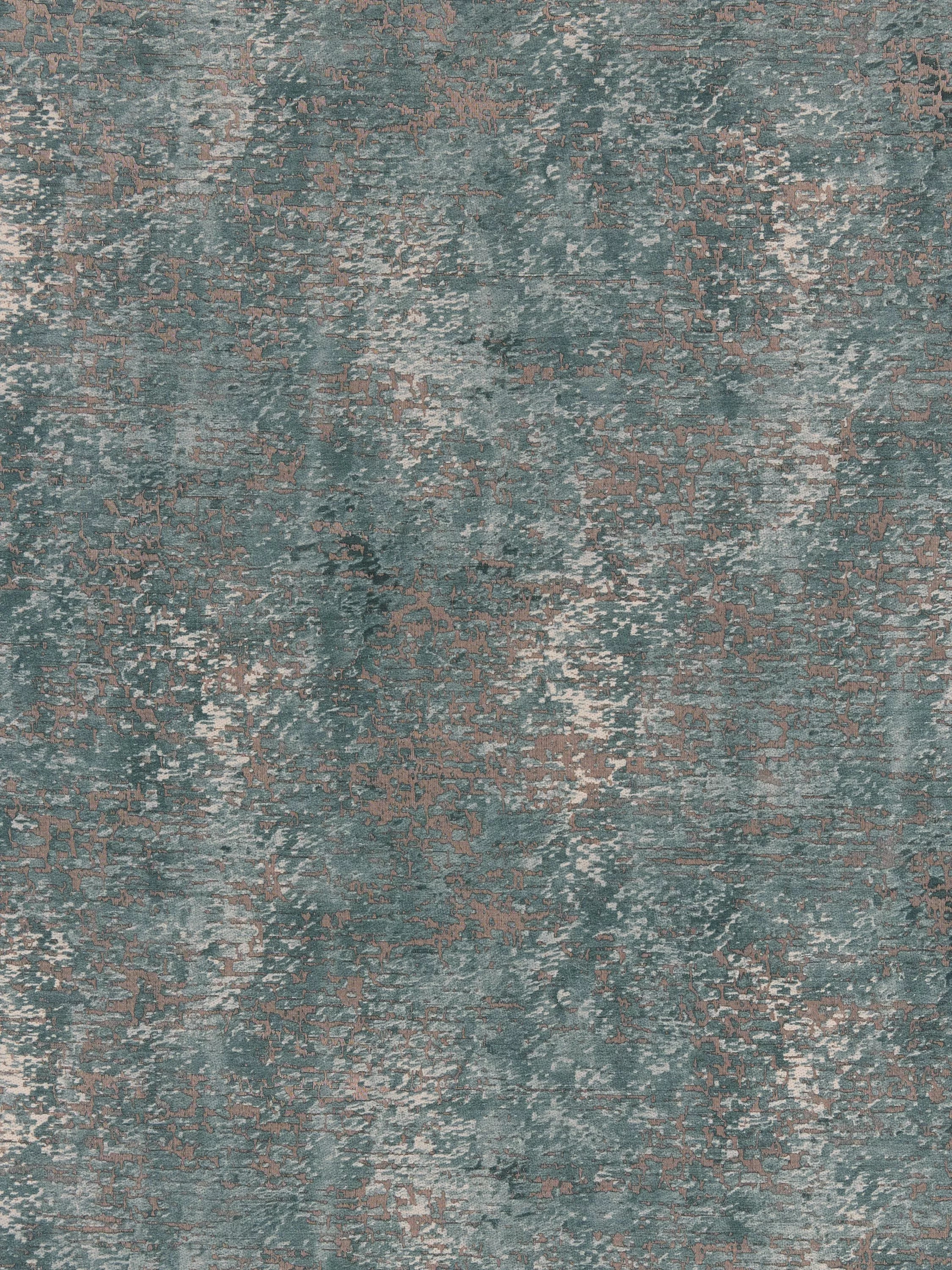 John Lewis Sofia furnishing fabric 148cm width - British product