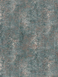 John Lewis Sofia furnishing fabric 148cm width - British product