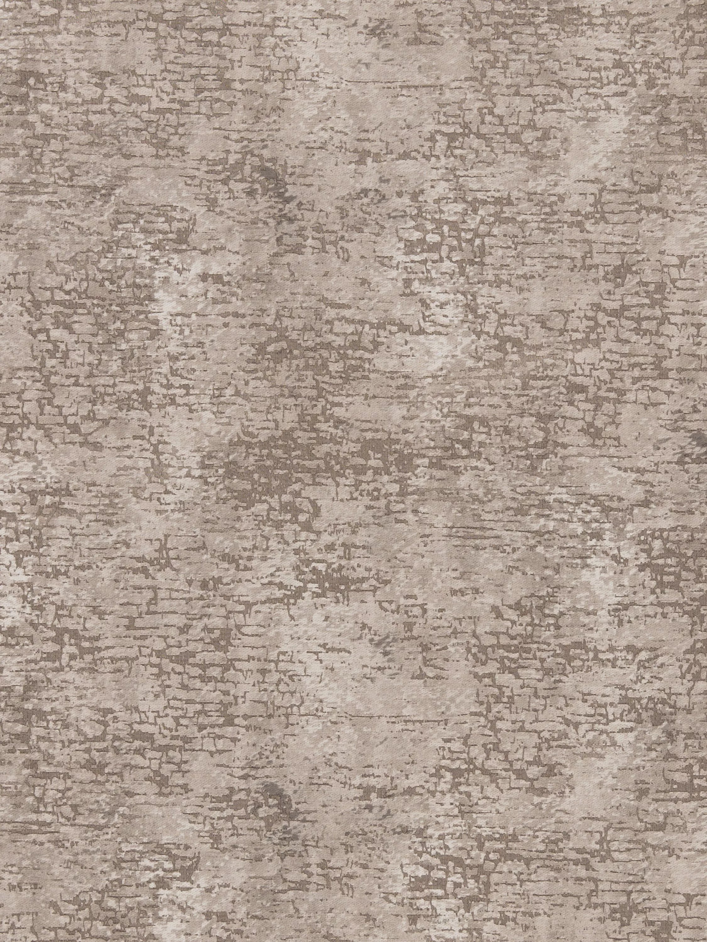 John Lewis Sofia Furnishing Fabric