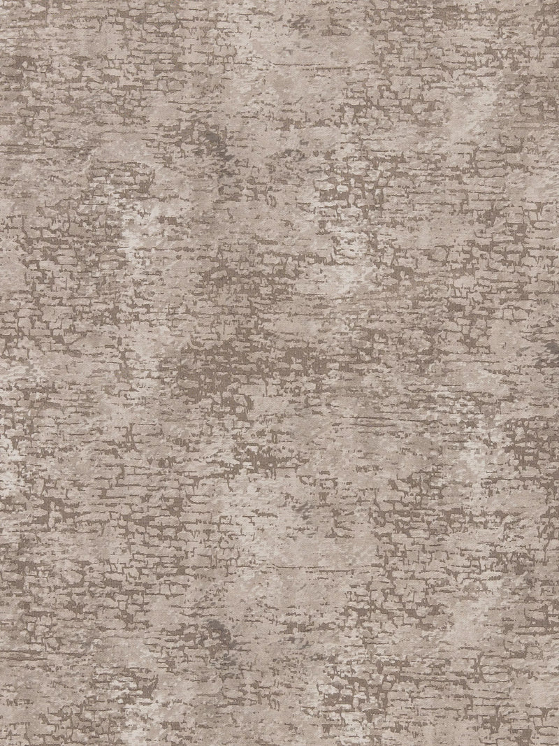 John Lewis Sofia Furnishing Fabric