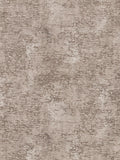 John Lewis Sofia Furnishing Fabric