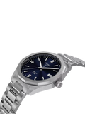 Tissot PRC100 Solar watch 39mm - British product