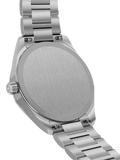 Tissot PRC100 Solar watch 39mm - British product
