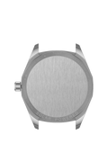 Tissot PRC100 Solar watch 39mm - British product