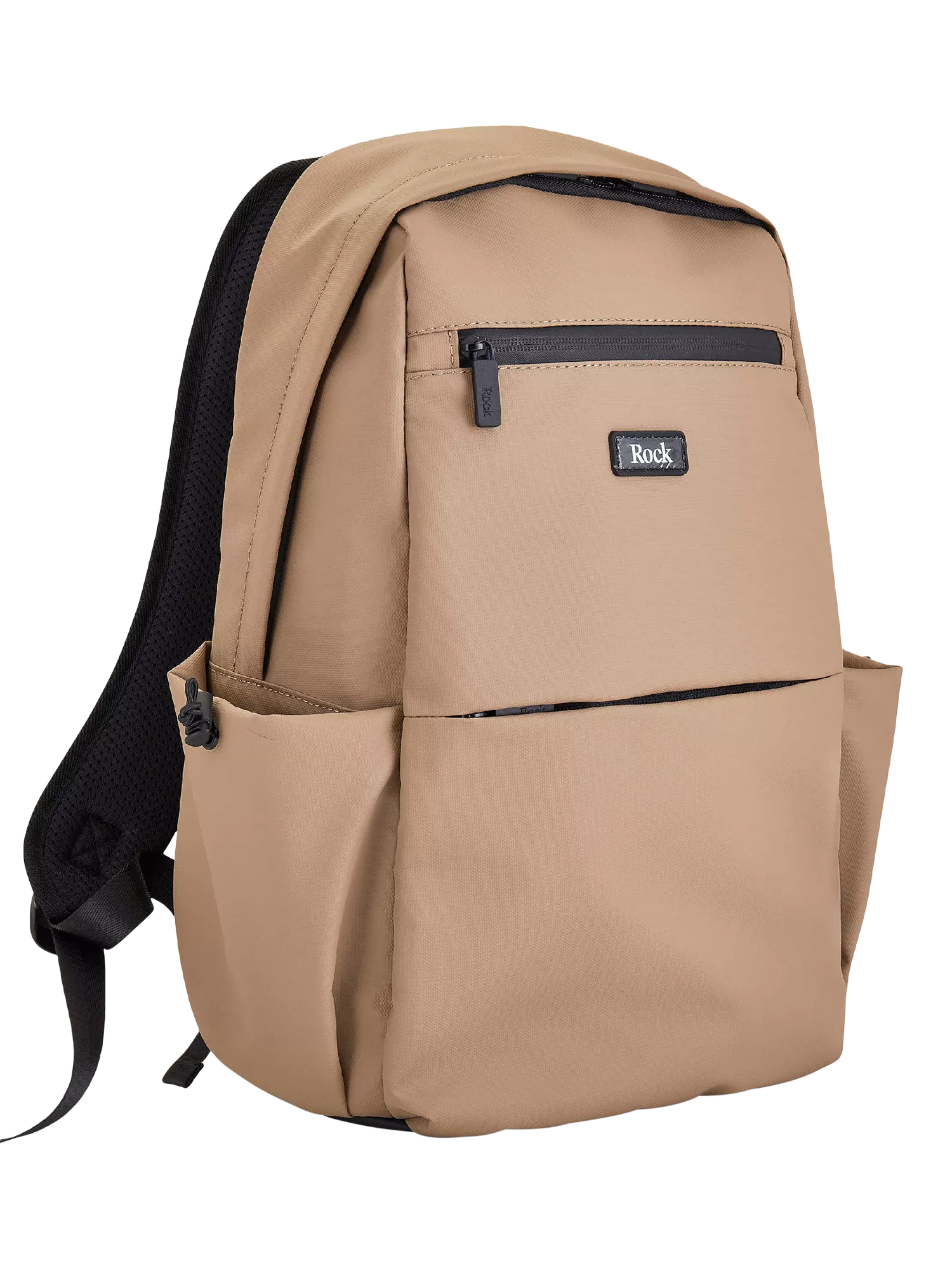 Rock Harper Laptop Backpack