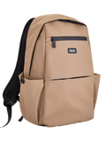 Rock Harper Laptop Backpack