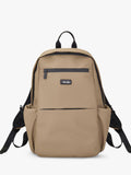 Rock Harper laptop backpack - British product