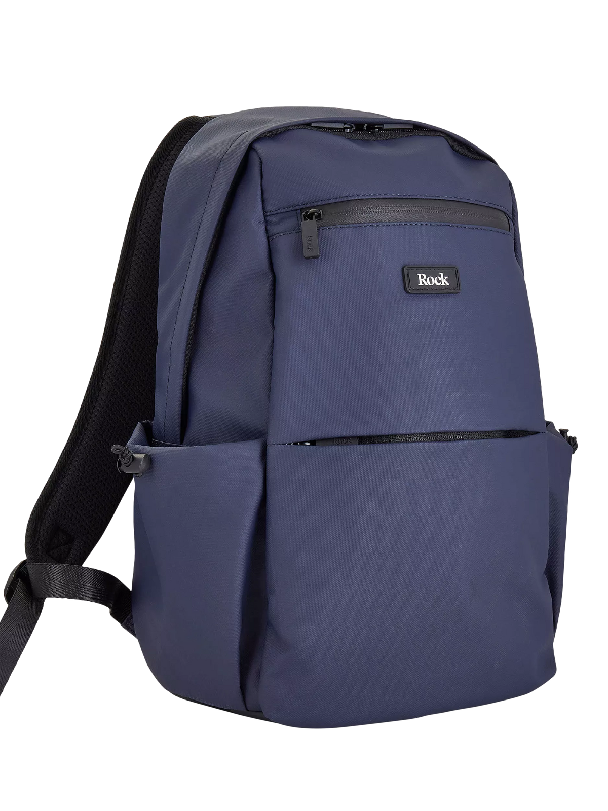 Rock Harper laptop backpack - British product