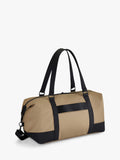 Rock Harper Holdall cabin bag 40x25x20cm, UK version