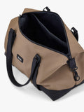 Rock Harper Holdall cabin bag 40x25x20cm, UK version