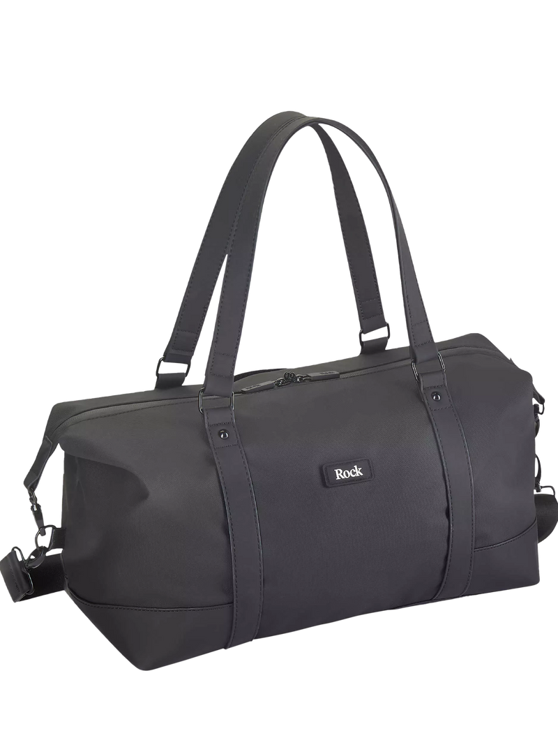 Rock Harper Holdall Bag
