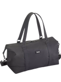 Rock Harper Holdall Bag