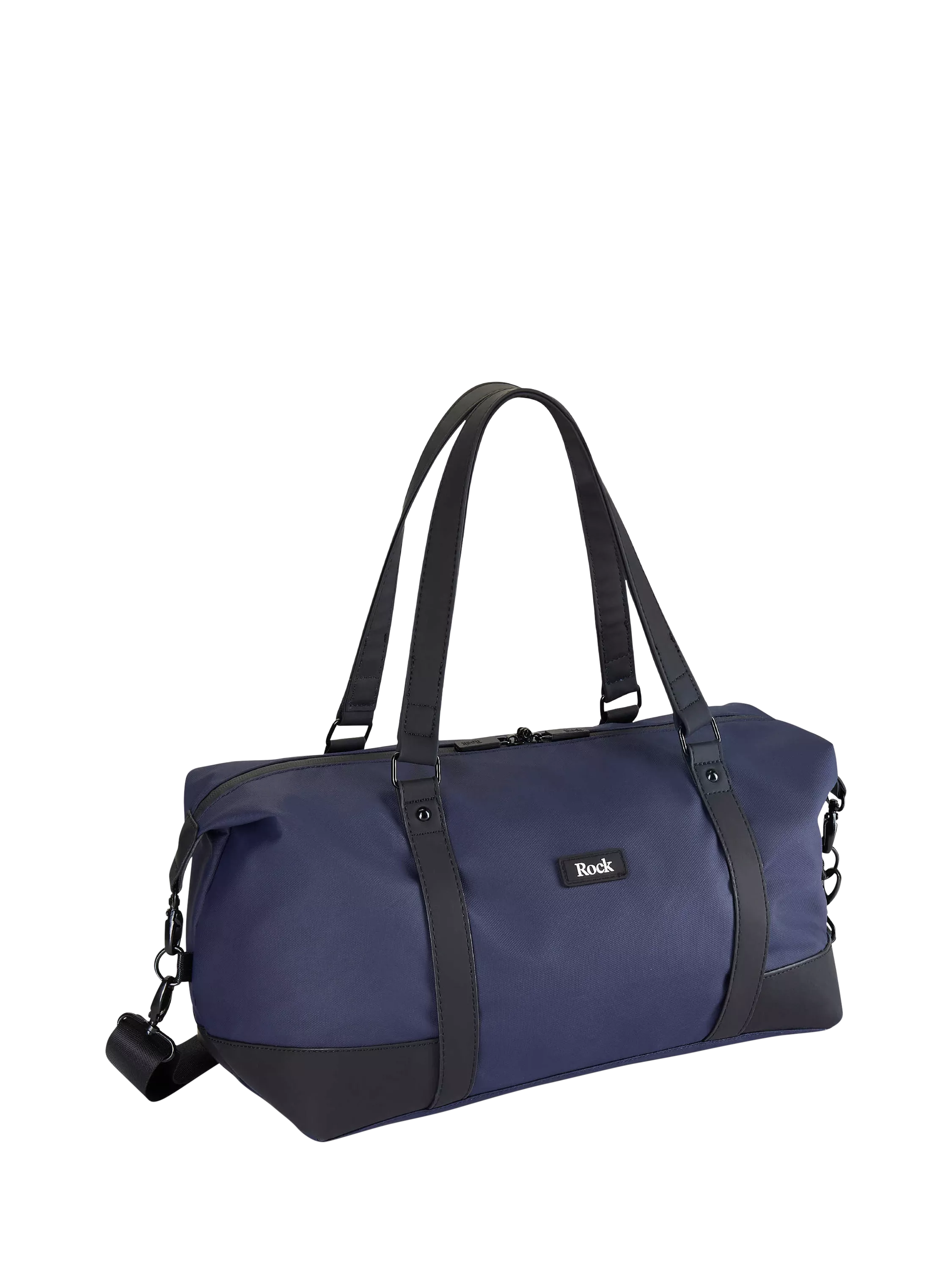 Rock Harper Holdall cabin bag 40x25x20cm, UK version
