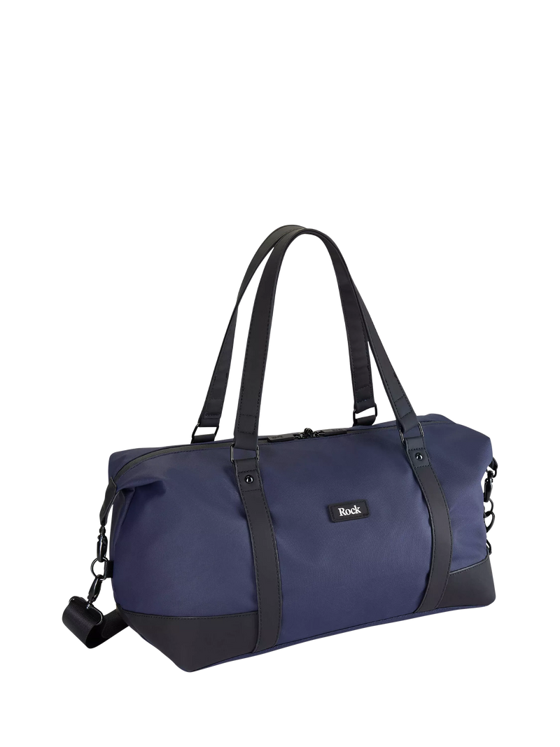 Rock Harper Holdall cabin bag 40x25x20cm, UK version