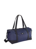 Rock Harper Holdall cabin bag 40x25x20cm, UK version