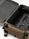 Rock Harper 8-wheel 67cm medium suitcase, UK version