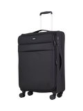 Rock Harper 8-Wheel 67cm Medium Suitcase