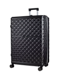 Rock Maya 8-Wheel 80cm Large Suitcase