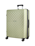 Rock Maya 8-Wheel 80cm Large Suitcase