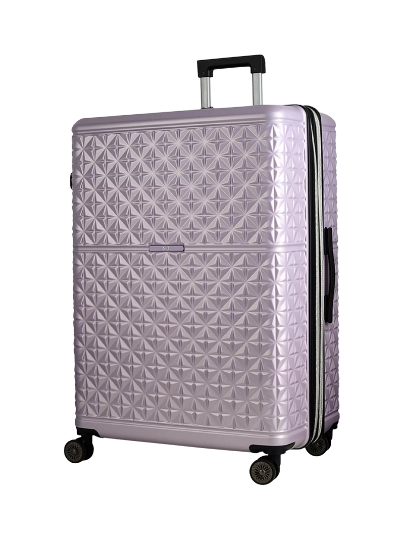 Rock Maya 8-Wheel 80cm Large Suitcase