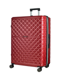 Rock Maya 8-Wheel 80cm Large Suitcase