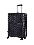 Rock Maya 8-Wheel 70cm Medium Suitcase