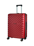 Rock Maya 8-Wheel 70cm Medium Suitcase