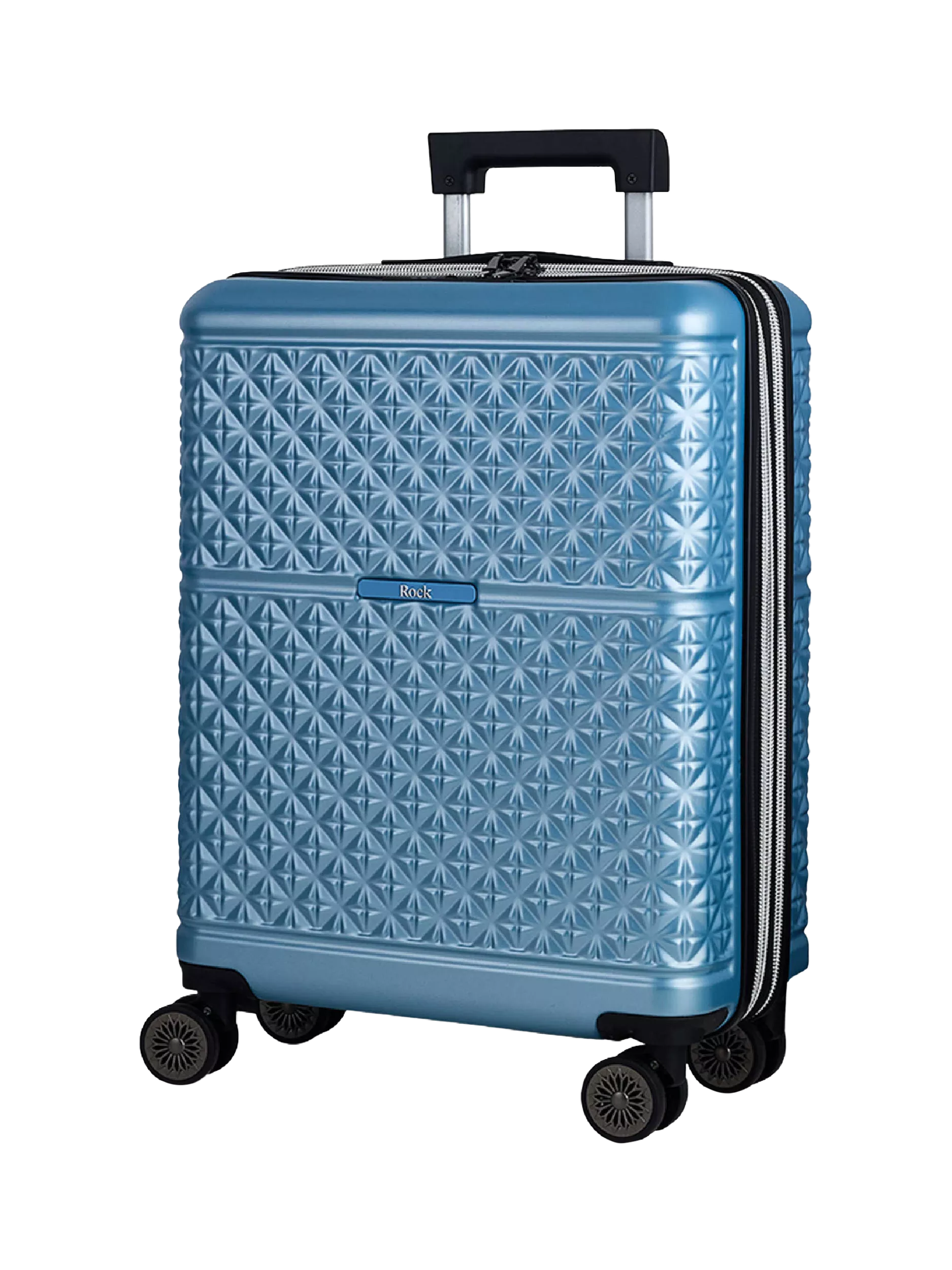 Rock Maya cabin case 55cm (British brand)